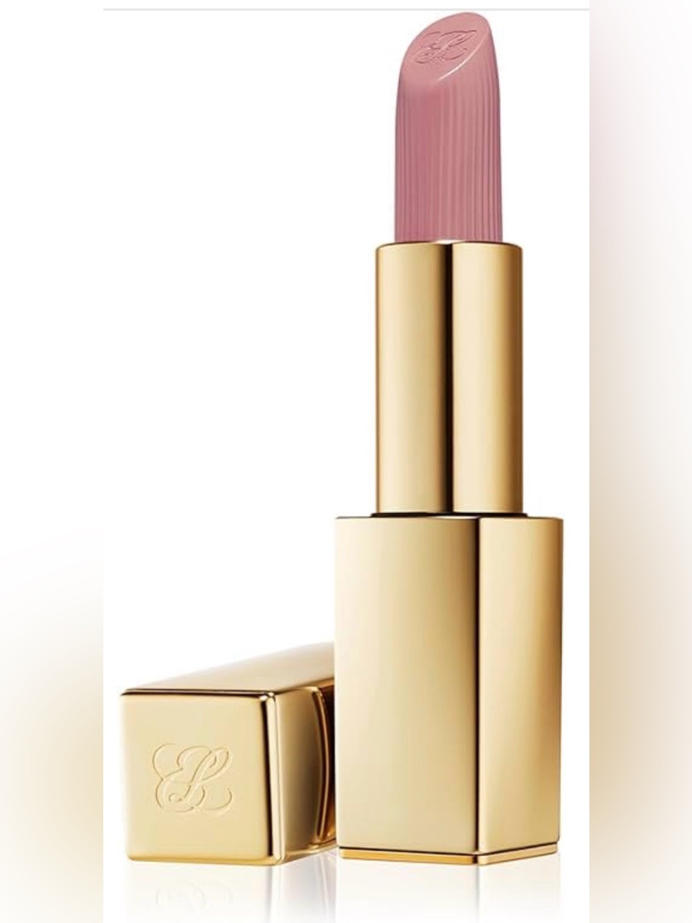 Estee Lauder Pure Color Matte Lipstick - Influential